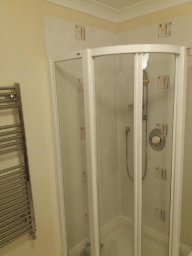 Southernwind - Spareroom Port Port Stanley Extérieur photo